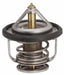Engine Coolant Thermostat Gates 33997