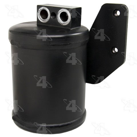 A/C Receiver Drier Four Seasons 33998