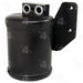 A/C Receiver Drier Four Seasons 33998