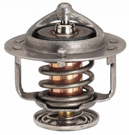 Cooling System Components Gates 33998
