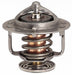 Cooling System Components Gates 33998