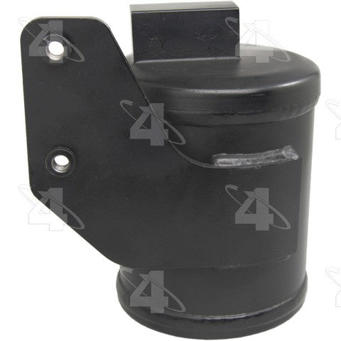 A/C Receiver Drier Four Seasons 33998
