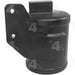 A/C Receiver Drier Four Seasons 33998