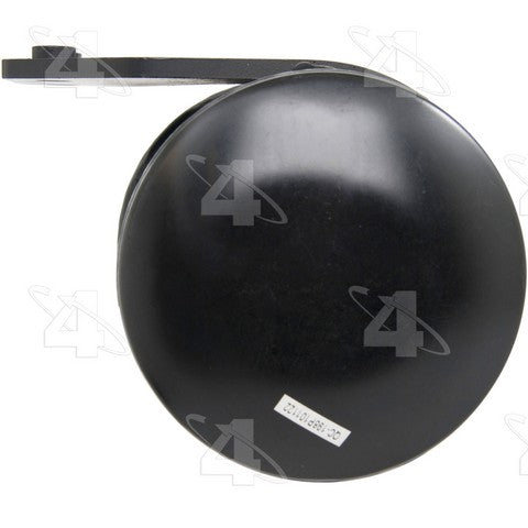 A/C Receiver Drier Four Seasons 33998
