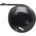 A/C Receiver Drier Four Seasons 33998