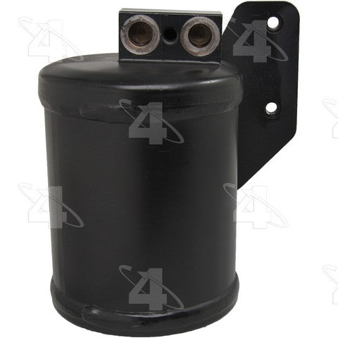 A/C Receiver Drier Four Seasons 33998