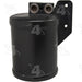A/C Receiver Drier Four Seasons 33998