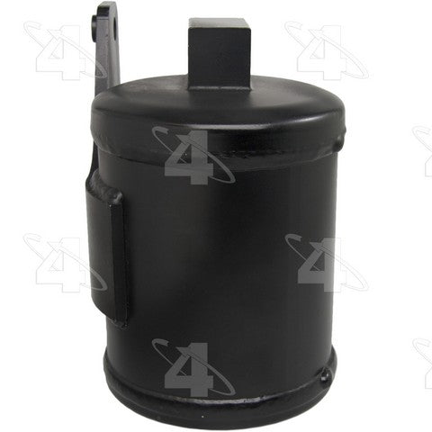 A/C Receiver Drier Four Seasons 33998