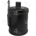 A/C Receiver Drier Four Seasons 33998