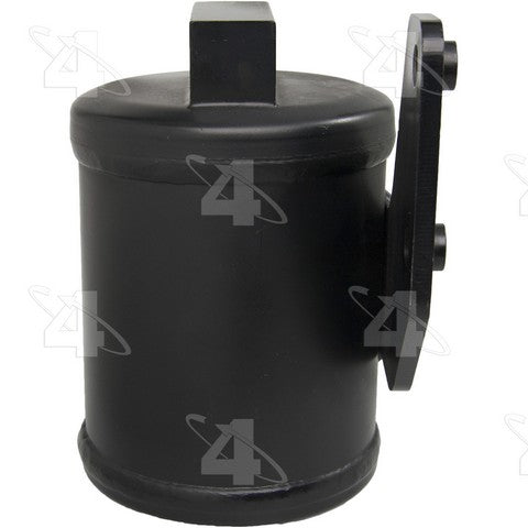 A/C Receiver Drier Four Seasons 33998