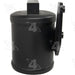 A/C Receiver Drier Four Seasons 33998