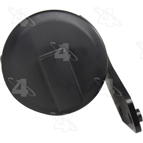 A/C Receiver Drier Four Seasons 33998