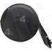 A/C Receiver Drier Four Seasons 33998
