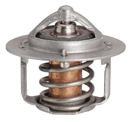 Cooling System Components Gates 33999