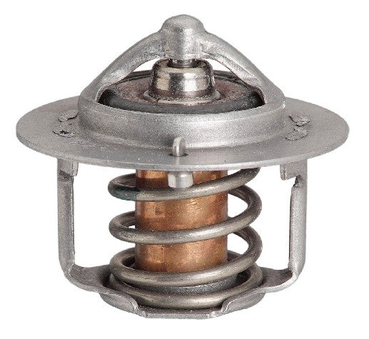 Cooling System Components Gates 33999