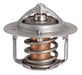 Cooling System Components Gates 33999