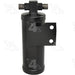A/C Receiver Drier Four Seasons 33999