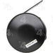 A/C Receiver Drier Four Seasons 33999