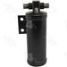 A/C Receiver Drier Four Seasons 33999