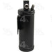 A/C Receiver Drier Four Seasons 33999