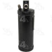 A/C Receiver Drier Four Seasons 33999