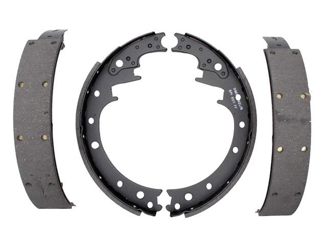 Drum Brake Shoe Raybestos Brakes 33APG