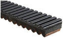 Belt Drive Components Gates 33C3836
