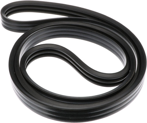 Accessory Drive Belt Gates 3/3V879