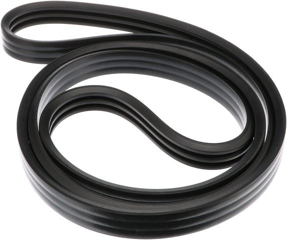 Accessory Drive Belt Gates 3/3V879
