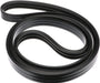 Accessory Drive Belt Gates 3/3V879