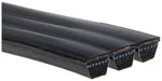 Accessory Drive Belt Gates 3/3V879