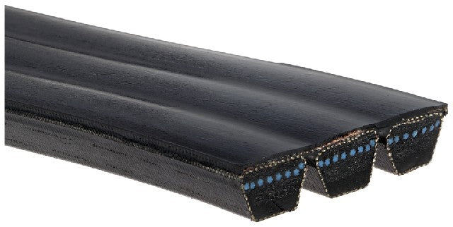 Accessory Drive Belt Gates 3/3V879