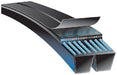 Accessory Drive Belt Gates 3/3V879