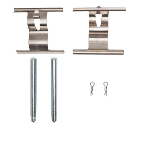 Disc Brake Hardware Kit Dynamic Friction 340-02005