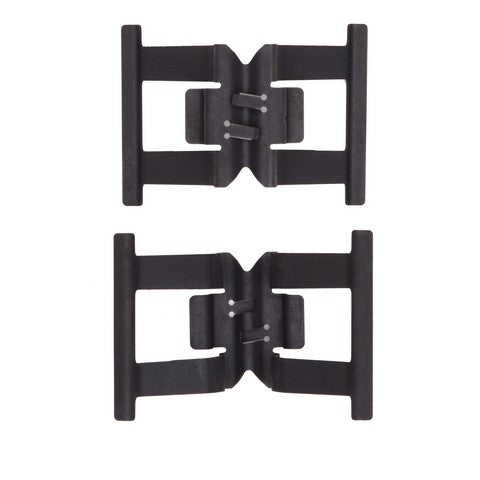 Disc Brake Hardware Kit Dynamic Friction 340-02012