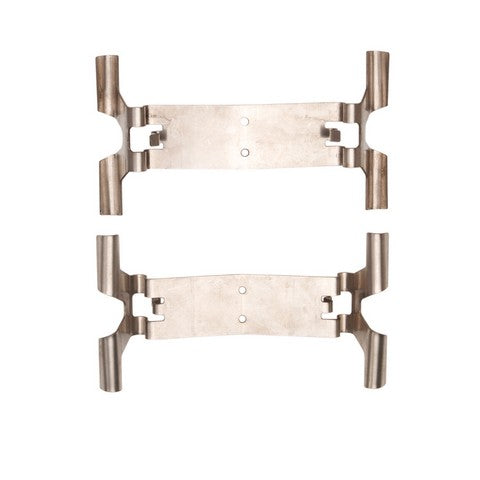 Disc Brake Hardware Kit Dynamic Friction 340-02021