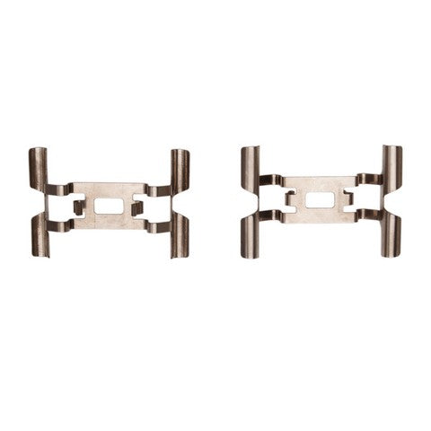 Disc Brake Hardware Kit Dynamic Friction 340-02022