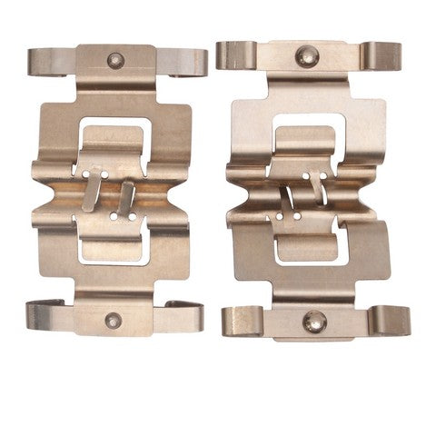 Disc Brake Hardware Kit Dynamic Friction 340-02023