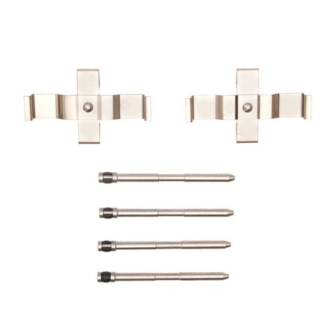 Disc Brake Hardware Kit Dynamic Friction 340-03019