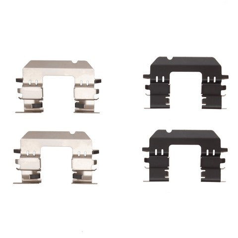 Disc Brake Hardware Kit Dynamic Friction 340-03055