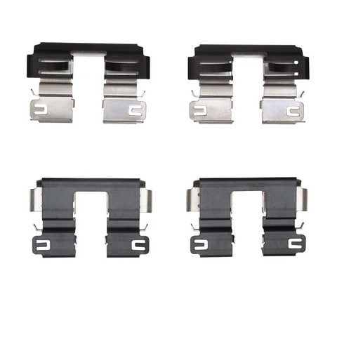 Disc Brake Hardware Kit Dynamic Friction 340-03056