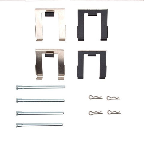 Disc Brake Hardware Kit Dynamic Friction 340-10001