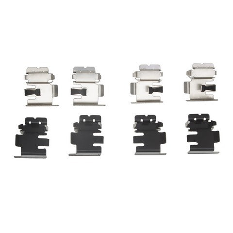 Disc Brake Hardware Kit Dynamic Friction 340-10008