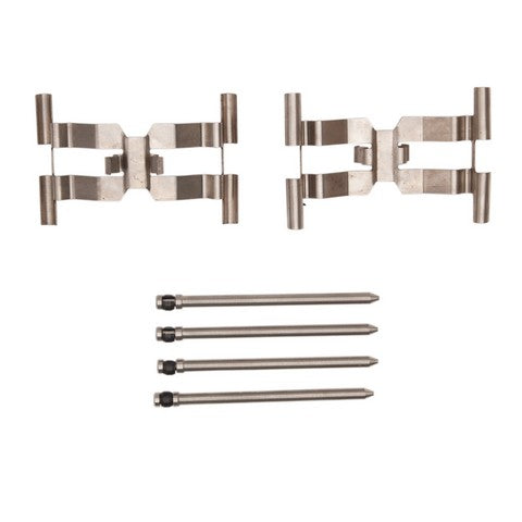 Disc Brake Hardware Kit Dynamic Friction 340-11013