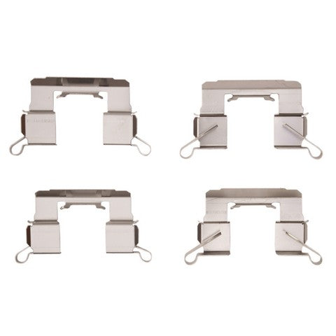 Disc Brake Hardware Kit Dynamic Friction 340-13025