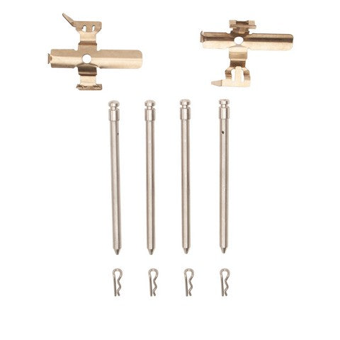 Parking Brake Hardware Kit Dynamic Friction 340-16007