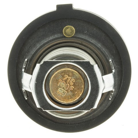 Engine Coolant Thermostat MotoRad 340-160