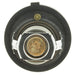 Engine Coolant Thermostat MotoRad 340-160