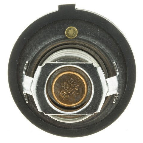 Engine Coolant Thermostat MotoRad 340-180