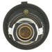 Engine Coolant Thermostat MotoRad 340-180